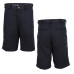 Nomex® Shorts Flat Front