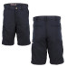 Nomex® Shorts Cargo