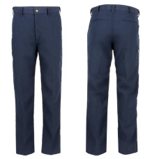 Men's Nomex® Pants Flat Front
