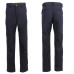 Men's Nomex® Pants Flat Front