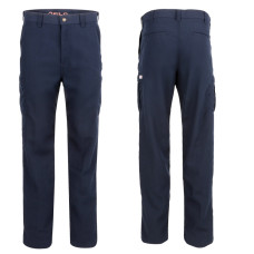 Men's Nomex® Pants Hidden Cargo