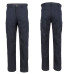 Men's Nomex® Pants Hidden Cargo