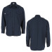 Men's Class B Nomex® Shirt Long Sleeve