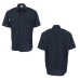 Men's Class B Nomex® Shirt Short Sleeve