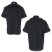 Men's Class B Nomex® Shirt Short Sleeve