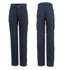 Women's Nomex® Pants Hidden Cargo
