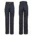 Women's Nomex® Pants Hidden Cargo