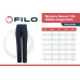 Women's Nomex® Pants Hidden Cargo