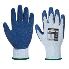 Grip Glove