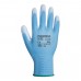 PU Palm Glove