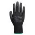 PU Palm Glove Latex Free - Full Carton