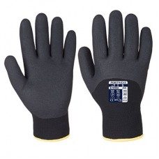 Arctic Winter Glove