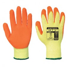 Classic Grip Glove