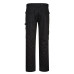 Super Work Trousers Black