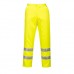 Hi-Vis P/C Trouser