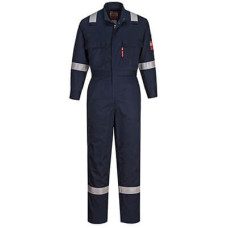 Bizflame 88/12 Women's Coverall