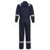 Bizflame 88/12 Women's Coverall