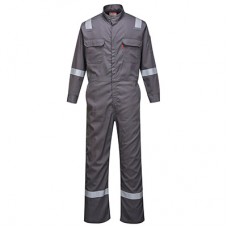 Bizflame 88/12 Iona FR Coverall