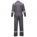 Bizflame 88/12 Iona FR Coverall