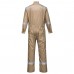 Bizflame 88/12 Iona FR Coverall