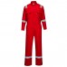 Bizflame 88/12 Iona FR Coverall