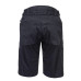 KX3 Ripstop Shorts Black