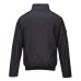 KX3 Bomber Jacket Black