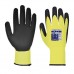 Vis-Tex PU Cut Resistant Glove