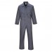 Zip Boilersuit