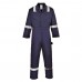 Iona Cotton Coverall