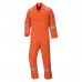 Iona Cotton Coverall