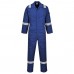 Iona Cotton Coverall