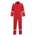 Iona Cotton Coverall