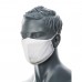 2-Ply Anti-Microbial Mask Pk25