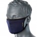 3-Ply Anti-Microbial Mask Pk25