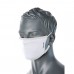 3-Ply Anti-Microbial Mask Pk25