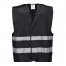 Iona 2 Band Vest