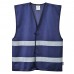 Iona 2 Band Vest