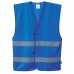 Iona 2 Band Vest