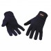 Insulatex Knit Glove