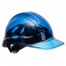 Peak View Ratchet Hard Hat