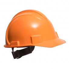 Safety Pro Hard Hat