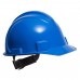 Safety Pro Hard Hat