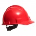 Safety Pro Hard Hat