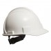 Safety Pro Hard Hat