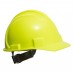 Safety Pro Hard Hat