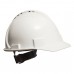 Safety Pro Hard Hat Vented