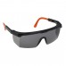 Classic Safety Eyescreen EN166