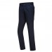 Stretch Combat Trousers