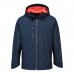 Portwest X3 Shell Jacket